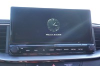 Kia pro_cee'd ProCeed 1.6 T-GDI GT