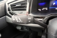 VW Taigo 1.0 Style