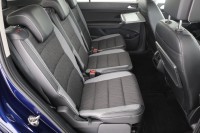 VW Touran 1.5 TSI