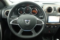 Dacia Sandero Stepway II TCE 90 Celebration