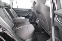 Skoda Octavia Combi 2.0 TDI DSG