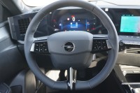 Opel Astra ST 1.2 Turbo