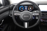 Hyundai Tucson 1.6 T-GDI Aut.