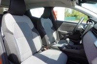 Renault Clio TCe 90