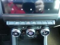 Renault Captur II 1.3 TCE Experience