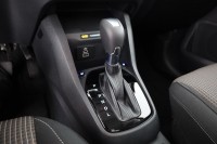 Ford Tourneo Courier Trend 1.0 EB Aut.