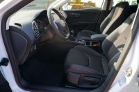 Seat Leon ST 1.5 TSI FR