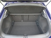 VW T-Roc 1.6 TDI IQ-DRIVE