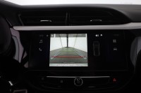Opel Corsa GS 1.2 mHEV Turbo Aut.