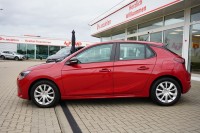 Vorschau: Opel Corsa F 1.2 Edition