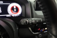 Nissan X-Trail 1.5 M-Hybrid N-Connecta