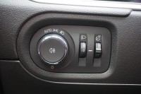 Opel Grandland 1.2 GS Line
