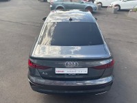 Audi A3 35 TFSI Limousine S line