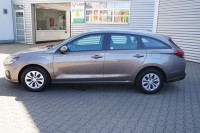 Hyundai i30 cw 1.5 DPI