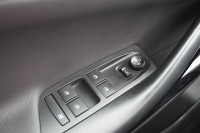 Opel Astra K Sportstourer 1.4Turbo