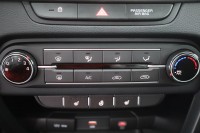 Kia cee'd Sporty Wagon Ceed SW 1.5 T-GDI