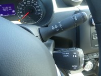 Dacia Duster 1.3