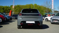 Peugeot 208 PureTech 100