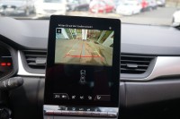 Renault Captur TCe 160 Evolution Aut.