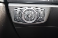 Ford Mondeo 1.5 EcoBoost Business