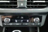 Skoda Scala 1.0 Tour