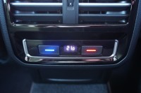 VW Passat Variant 1.4 TSI DSG Comfortline