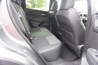 Nissan Qashqai N-Connecta 1.3 Dig-T Aut.