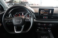 Audi Q5 50 3.0 TDI quattro