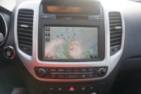 Kia Venga 1.6 Spirit Aut.