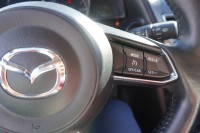 Mazda 3 2.0
