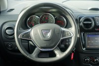 Dacia Lodgy Stepway 1.2 TCe