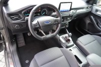 Ford Focus 1.5 EcoBlue ST-Line