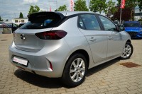 Opel Corsa 1.2 DI Turbo Aut.