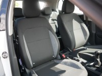 Skoda Fabia 1.0 MPI Active