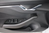 Skoda Scala 1.0 TSI Clever