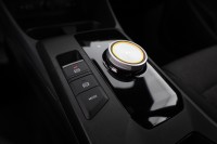 MG MG3 1.5 Hybrid Comfort Aut.