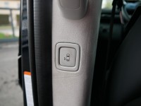 Hyundai Staria 2.2 T-GDI Signature