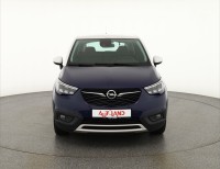 Opel Crossland 1.2 T Innovation