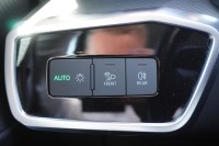 Audi A6 Avant 40 2.0 TDI design