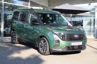 Ford Tourneo Courier Titanium 1.0 EB