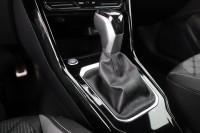 VW T-Roc R-Line 1.5 TSI DSG