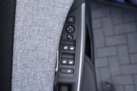 Peugeot 3008 1.2 Hybrid 145 Aut.
