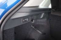 Skoda Kamiq 1.0 TSI DSG