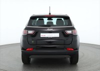 Jeep Compass 1.5 M-Hybrid Altitude