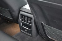BMW 320 d Touring xDrive