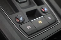 Cupra Leon ST 1.5TSI DSG