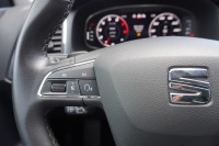 Seat Ateca 1.5 Style DSG