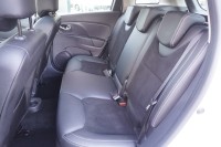 Renault Clio Grandtour TCe 90