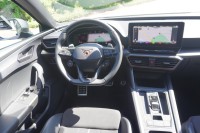 Cupra Leon Sportstourer 2.0 TSI VZ 4D