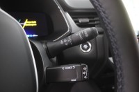 Renault Symbioz Techno E-Tech Full Hybrid 145 Aut.